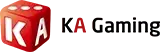 KA Gaming