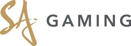 SA Gaming