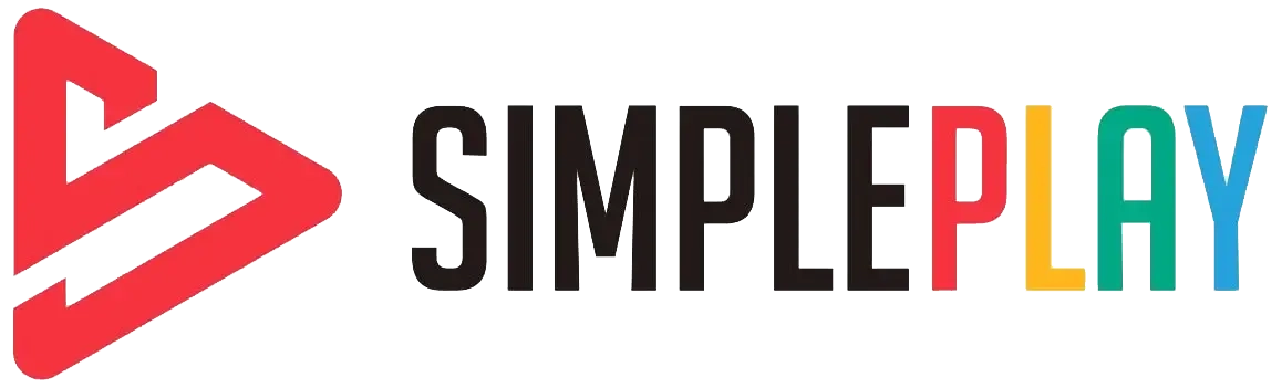 Simple Play