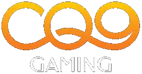 CQ9