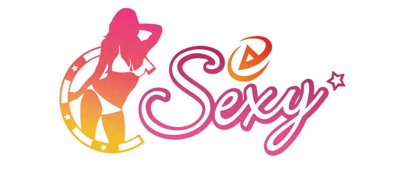 Sexy Gaming